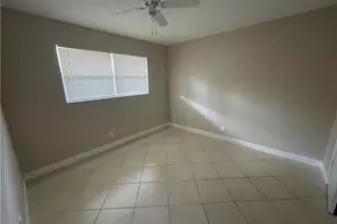 550 SE 2nd Ave, Deerfield Beach, FL 33441 - Photo 12