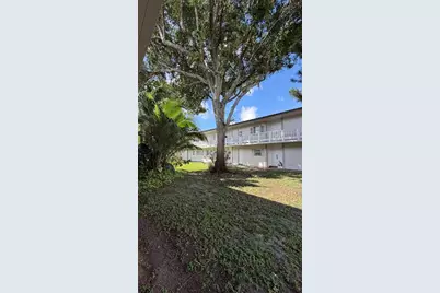 550 SE 2nd Ave, Unit #G5, Deerfield Beach, FL 33441 - Photo 24
