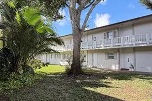 550 SE 2nd Ave, Deerfield Beach, FL 33441 - Photo 24
