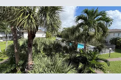 550 SE 2nd Ave, Unit #G5, Deerfield Beach, FL 33441 - Photo 22