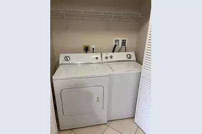 550 SE 2nd Ave, Unit #G5, Deerfield Beach, FL 33441 - Photo 16