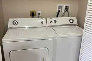 550 SE 2nd Ave, Deerfield Beach, FL 33441 - Photo 16