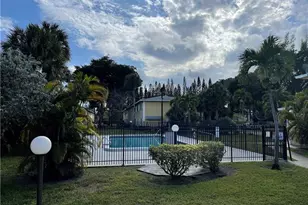 550 SE 2nd Ave, Deerfield Beach, FL 33441 - Photo 2