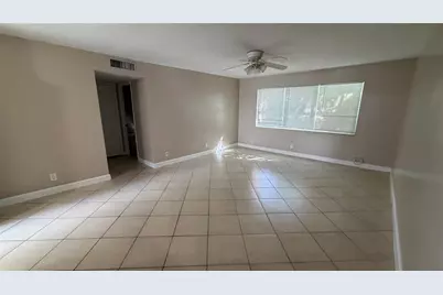 550 SE 2nd Ave, Unit #G5, Deerfield Beach, FL 33441 - Photo 8