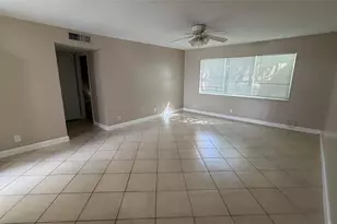 550 SE 2nd Ave, Deerfield Beach, FL 33441 - Photo 8