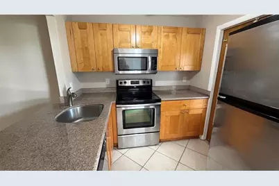 550 SE 2nd Ave, Unit #G5, Deerfield Beach, FL 33441 - Photo 6