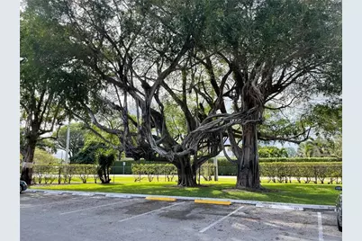 550 SE 2nd Ave, Unit #G5, Deerfield Beach, FL 33441 - Photo 18