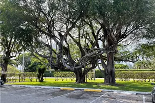 550 SE 2nd Ave, Deerfield Beach, FL 33441 - Photo 18