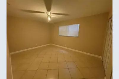 550 SE 2nd Ave, Unit #G5, Deerfield Beach, FL 33441 - Photo 10