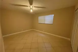 550 SE 2nd Ave, Deerfield Beach, FL 33441 - Photo 10