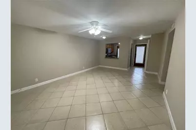 550 SE 2nd Ave, Unit #G5, Deerfield Beach, FL 33441 - Photo 14