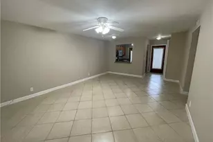 550 SE 2nd Ave, Deerfield Beach, FL 33441 - Photo 14