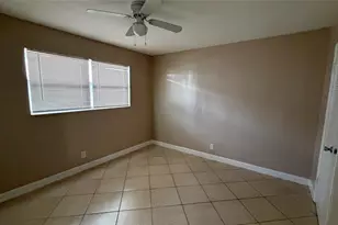 550 SE 2nd Ave, Deerfield Beach, FL 33441 - Photo 28