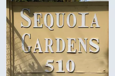 550 SE 2nd Ave, Unit #G5, Deerfield Beach, FL 33441 - Photo 20