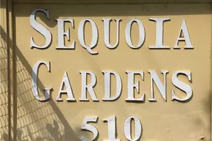 550 SE 2nd Ave, Deerfield Beach, FL 33441 - Photo 20