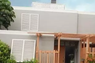 11245 NW 14th Ct, Pembroke Pines, FL 33026 - Photo 1