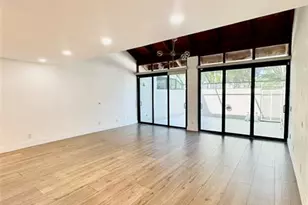 11245 NW 14th Ct, Pembroke Pines, FL 33026 - Photo 2