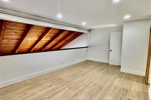 11245 NW 14th Ct, Pembroke Pines, FL 33026 - Photo 8