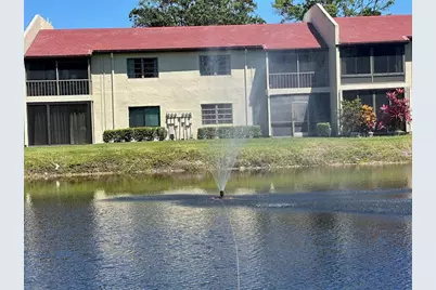 21218  Lago Cir, Unit #7H, Boca Raton, FL 33433 - Photo 1