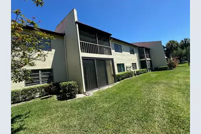 21218  Lago Cir, Unit #7H, Boca Raton, FL 33433 - Photo 20