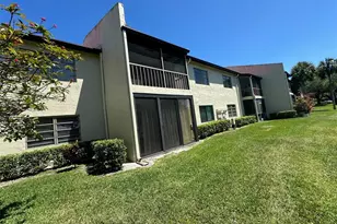 21218 Lago Cir, Boca Raton, FL 33433 - Photo 20