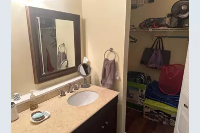 21218  Lago Cir, Unit #7H, Boca Raton, FL 33433 - Photo 8