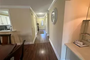 21218 Lago Cir, Boca Raton, FL 33433 - Photo 16