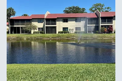 21218  Lago Cir, Unit #7H, Boca Raton, FL 33433 - Photo 18