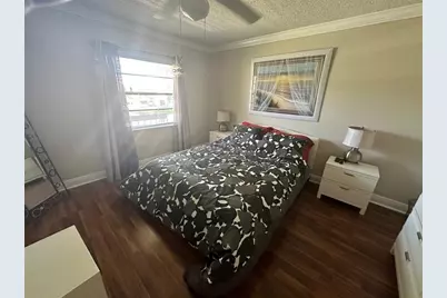 21218  Lago Cir, Unit #7H, Boca Raton, FL 33433 - Photo 14