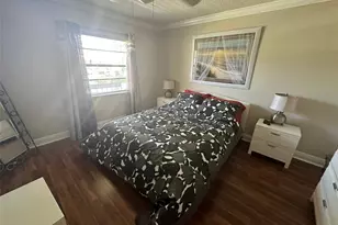 21218 Lago Cir, Boca Raton, FL 33433 - Photo 14