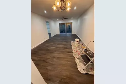 1200 SW 124th Ter, Unit #405, Pembroke Pines, FL 33027 - Photo 6