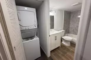 1200 SW 124th Terrace, Pembroke Pines, FL 33027 - Photo 10