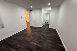 1200 SW 124th Terrace, Pembroke Pines, FL 33027 - Photo 14