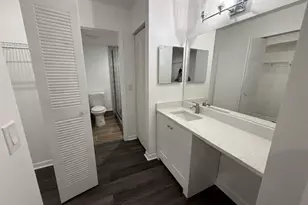 1200 SW 124th Terrace, Pembroke Pines, FL 33027 - Photo 16