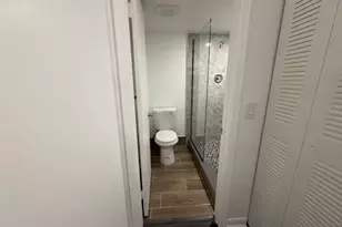 1200 SW 124th Terrace, Pembroke Pines, FL 33027 - Photo 18