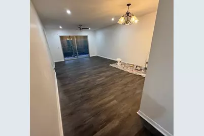 1200 SW 124th Ter, Unit #405, Pembroke Pines, FL 33027 - Photo 12