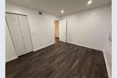 1200 SW 124th Ter, Unit #405, Pembroke Pines, FL 33027 - Photo 8