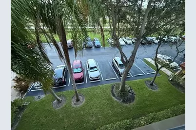1200 SW 124th Ter, Unit #405, Pembroke Pines, FL 33027 - Photo 24