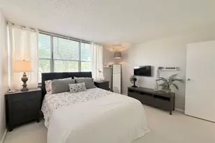 3771 Environ Blvd, Lauderhill, FL 33319 - Photo 18