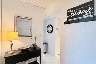 3771 Environ Blvd, Lauderhill, FL 33319 - Photo 22