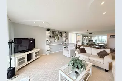 3771  Environ Blvd, Unit #355, Lauderhill, FL 33319 - Photo 10