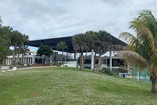 3771 Environ Blvd, Lauderhill, FL 33319 - Photo 26