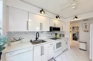 3771 Environ Blvd, Lauderhill, FL 33319 - Photo 4