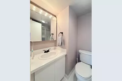 3771  Environ Blvd, Unit #355, Lauderhill, FL 33319 - Photo 20