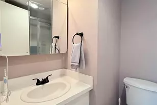 3771 Environ Blvd, Lauderhill, FL 33319 - Photo 20