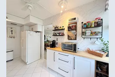 3771  Environ Blvd, Unit #355, Lauderhill, FL 33319 - Photo 8