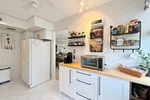 3771 Environ Blvd, Lauderhill, FL 33319 - Photo 8