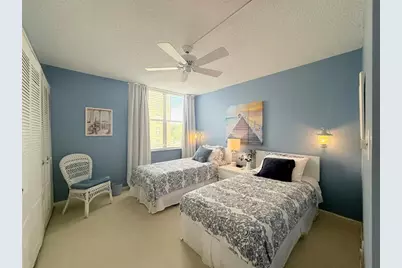 3771  Environ Blvd, Unit #355, Lauderhill, FL 33319 - Photo 16