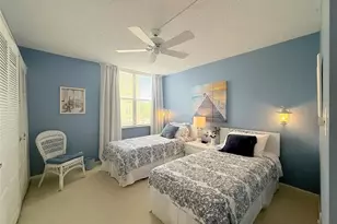 3771 Environ Blvd, Lauderhill, FL 33319 - Photo 16