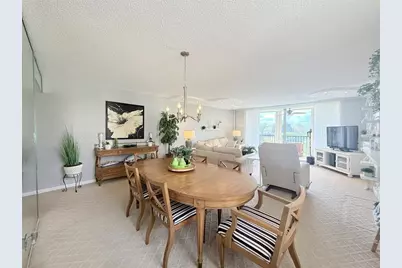 3771  Environ Blvd, Unit #355, Lauderhill, FL 33319 - Photo 1